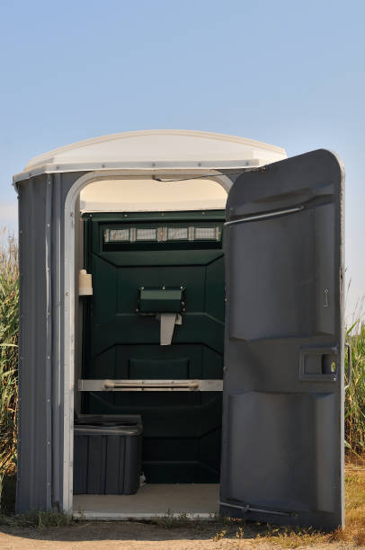 Best Event porta potty rental  in Columbia City, OR
